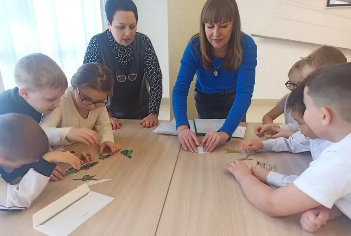 «Героям посвящается»