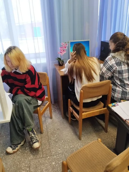 Эрудиты родного края