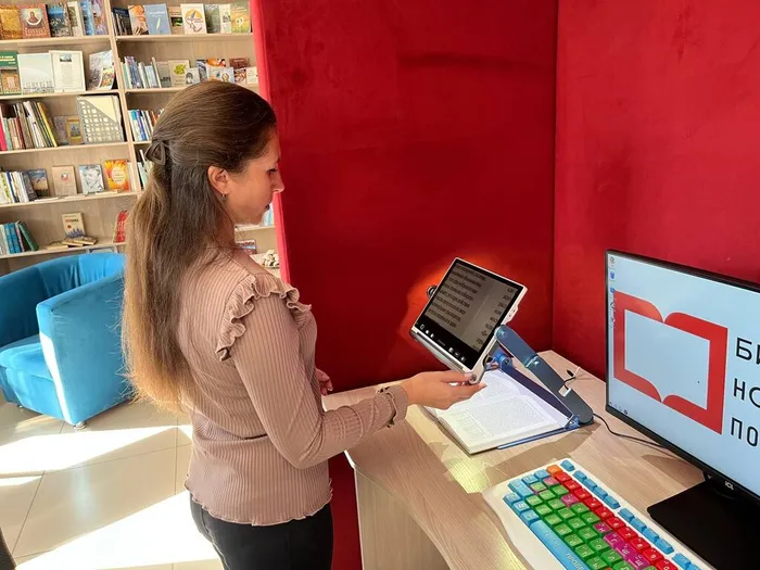 Воспитание патриотов в новом формате