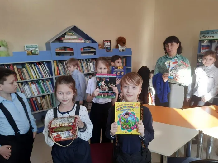 «Добро пожаловать, или Посторонним вход разрешён»