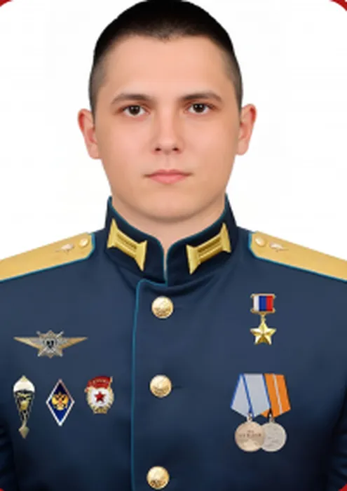 Асылханов А.М.