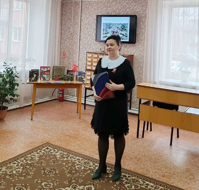 «Без названий и наград: животные на войне