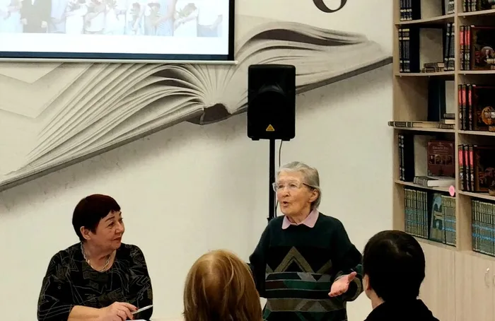 «Портрет юргинской журналистики»