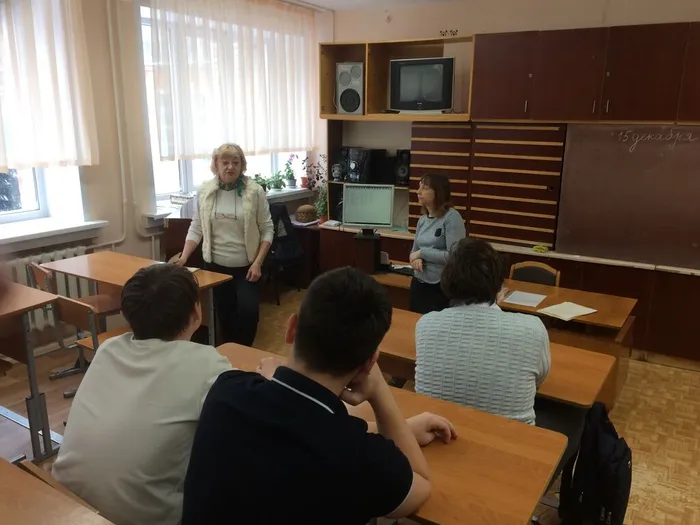 Моей земли обычаи и нравы