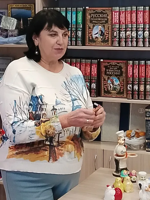 Все на свете могут наши мамы