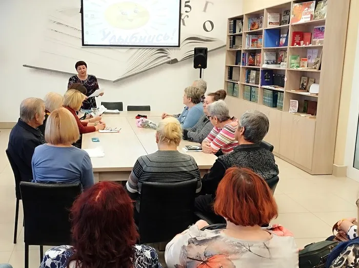 «ЮргаЛИТ: город писателей»