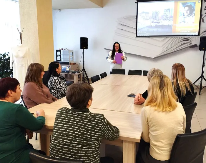 Борис Волынов и его дорога в космос