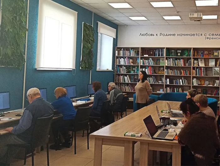 Как не купить просрочку?