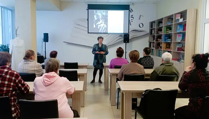 Музыкальный мир Елены Гнесиной