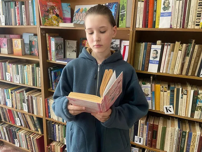 «Поэзия мир наделяет душой»