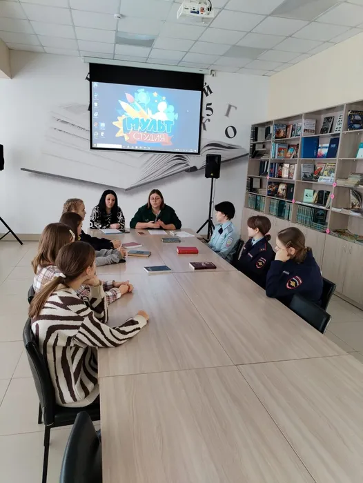 "Вот попробуй и душу вырази"