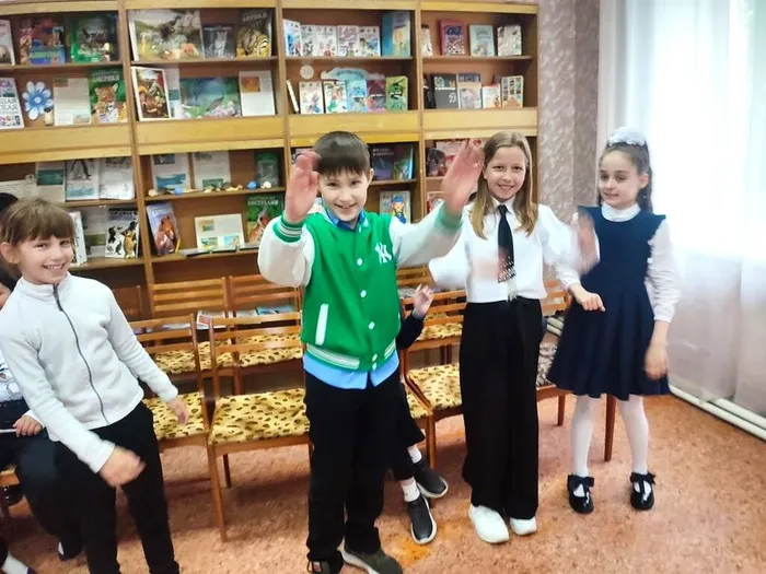 «Прощаемся со вторым, летим в третий!»