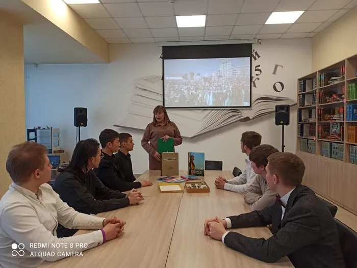 Помощь иностранным гражданам