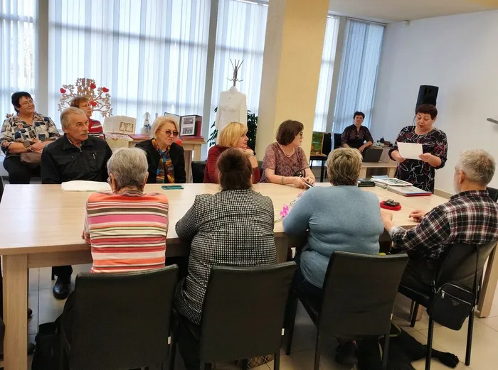 «ЮргаЛИТ: город писателей»