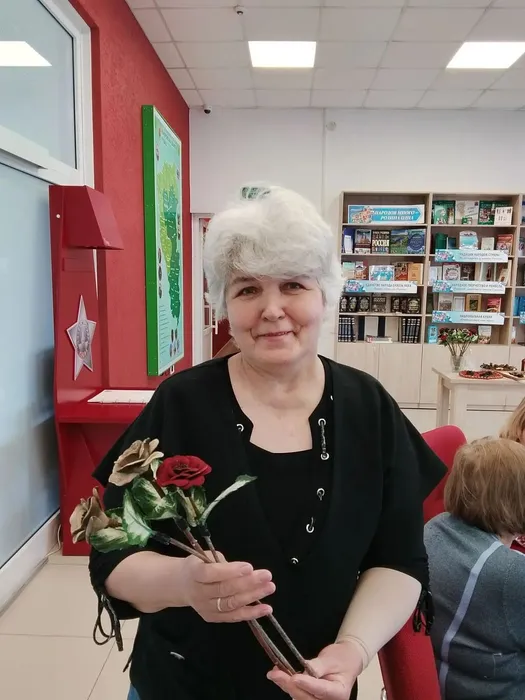 В поисках радости