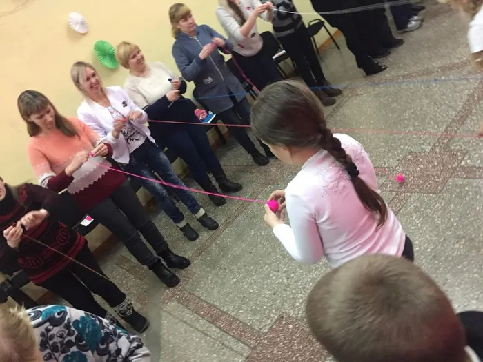 «За всё тебя благодарю…»