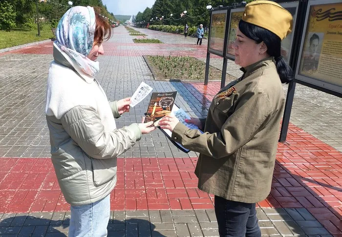 Бегом за книгой!