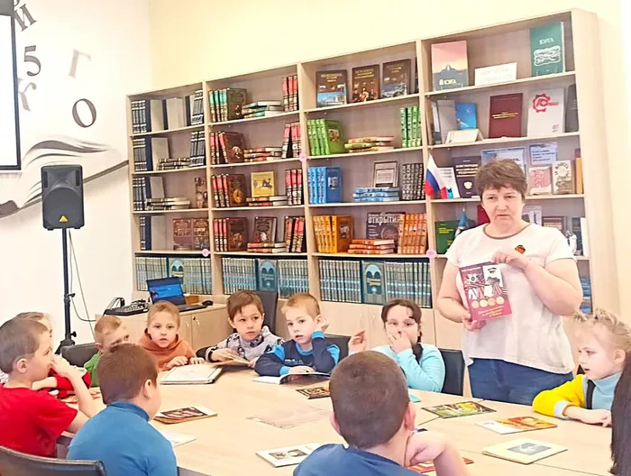 Эстафета памяти: Николай Черкасов