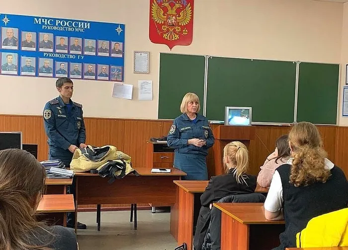 «Честь и гордость Юрги»