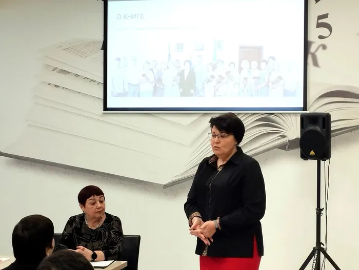 «Портрет юргинской журналистики»