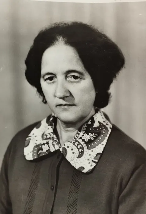 3 Хомченко П.Е. 1985