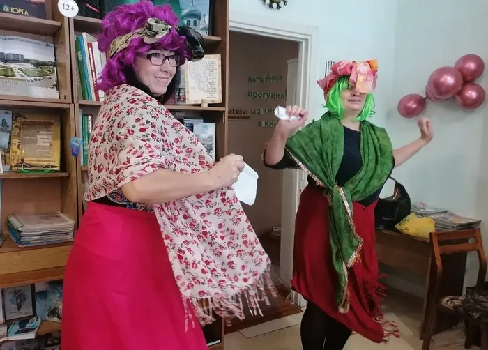 «Учитель – это навсегда»