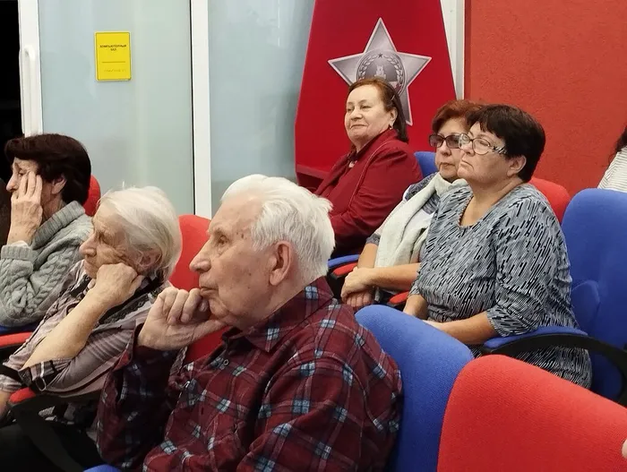 «Я - неисправимый гражданин Советского Союза»