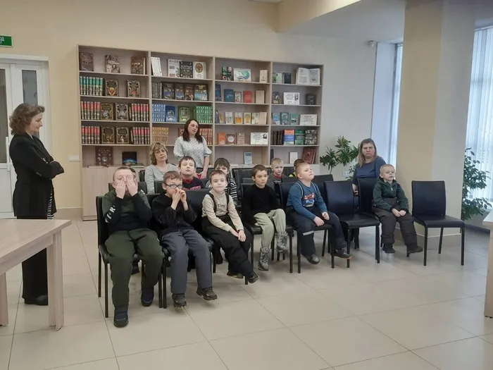 «От бойцов богатырей до героев наших дней».