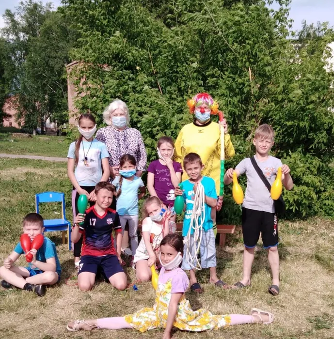 Библиотечные династии Фролова, Горбачева