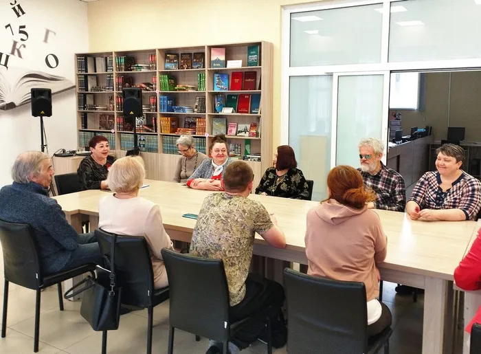 «Откровению» сегодня – 18!