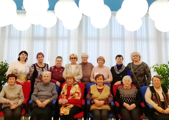 Все на свете могут наши мамы