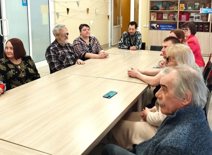 «Откровению» сегодня – 18!