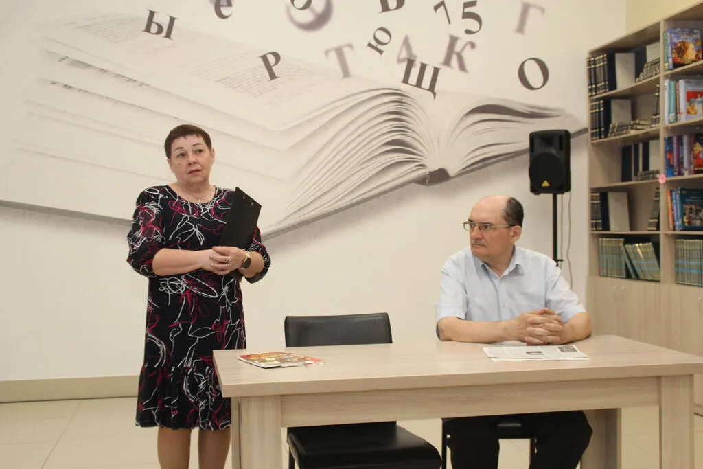 Черкасов Николай Николаевич