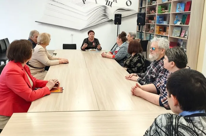 «Откровению» сегодня – 18!