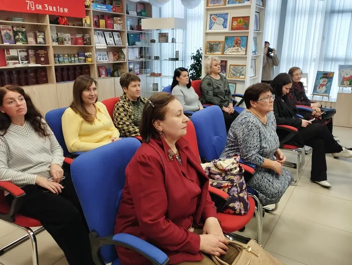 «Я - неисправимый гражданин Советского Союза»