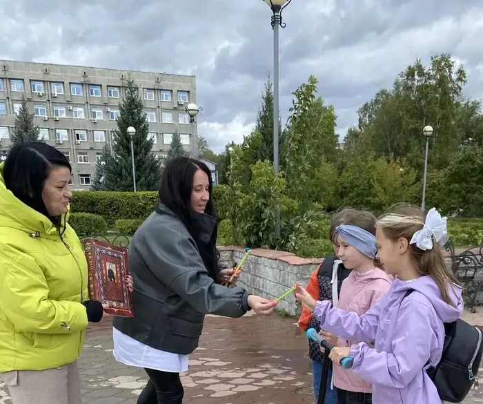«Бегущая книга – 2026»