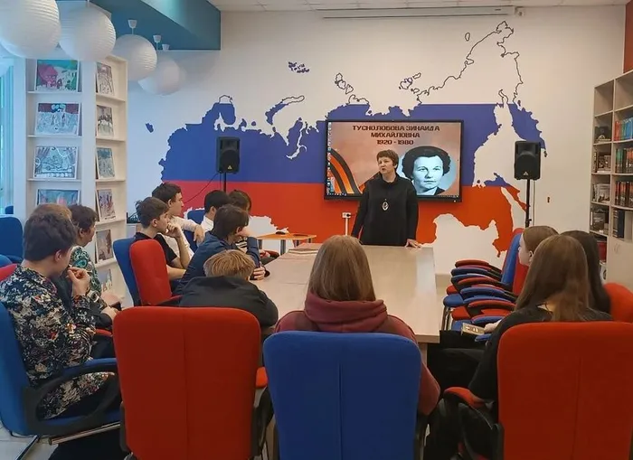 «Женщины войны»: история любви и мужества