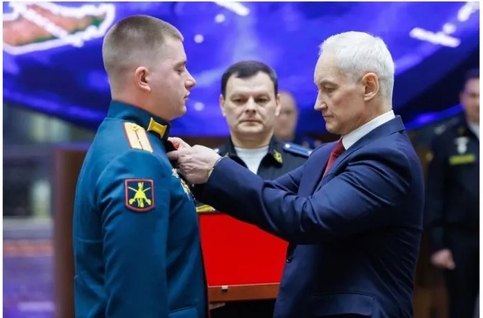 Шмидт Н.И.