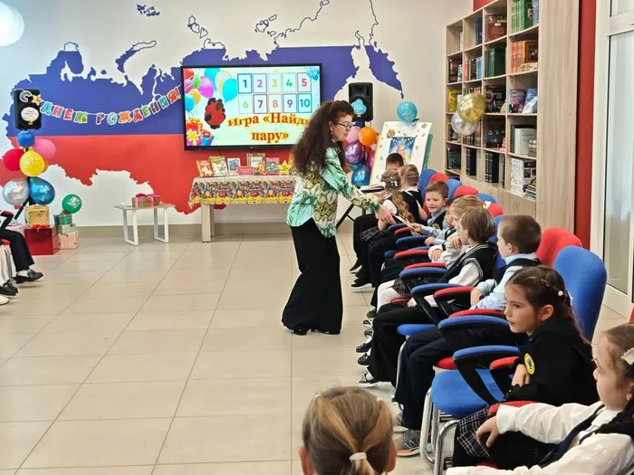 Торт из смайликов заказывали?