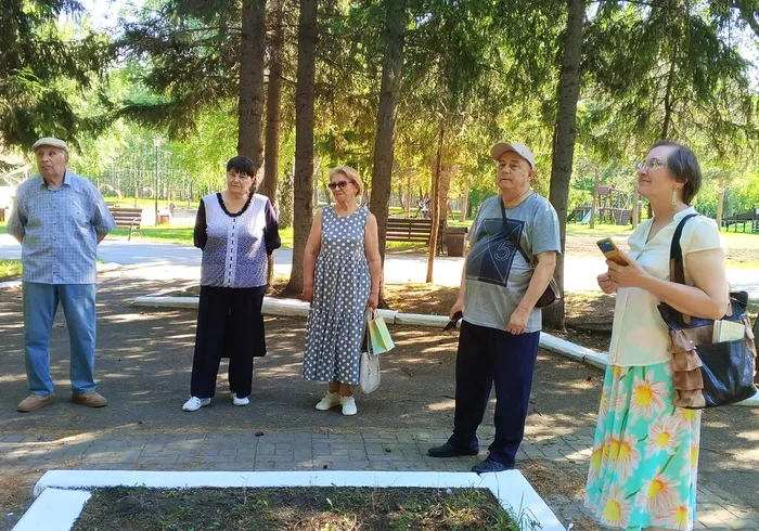 Мы вдохновенно Пушкина читаем…