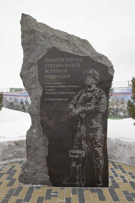 3.Фото Елены Семеновой, январь 2025 г.