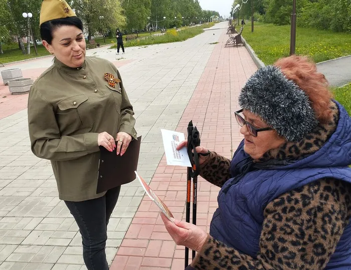 Бегом за книгой!