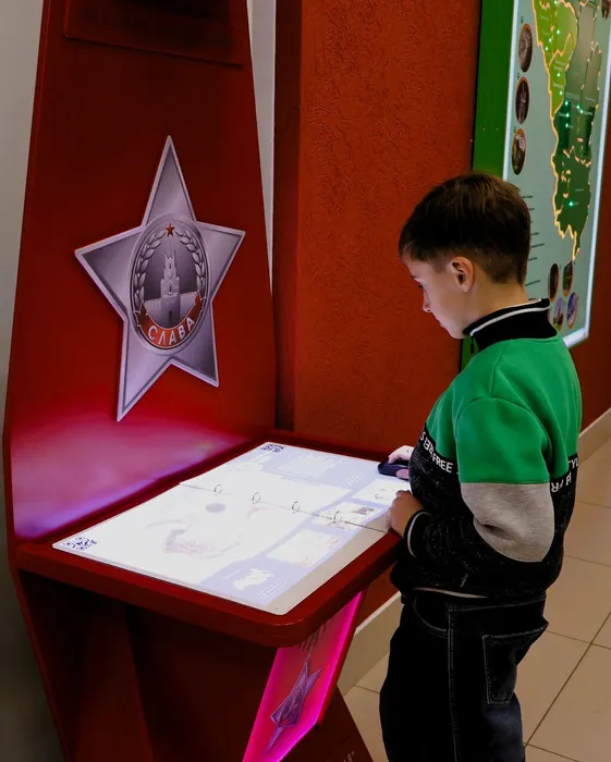 IMG_0555





Литературный час «Белые журавли памяти»