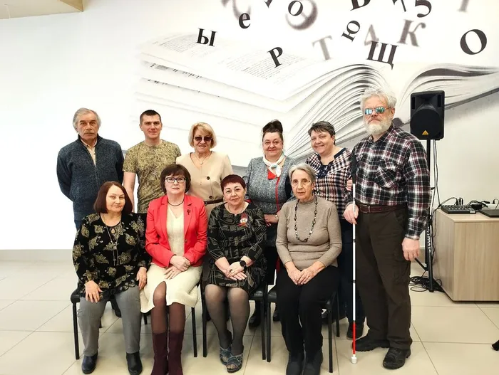 «Откровению» сегодня – 18!