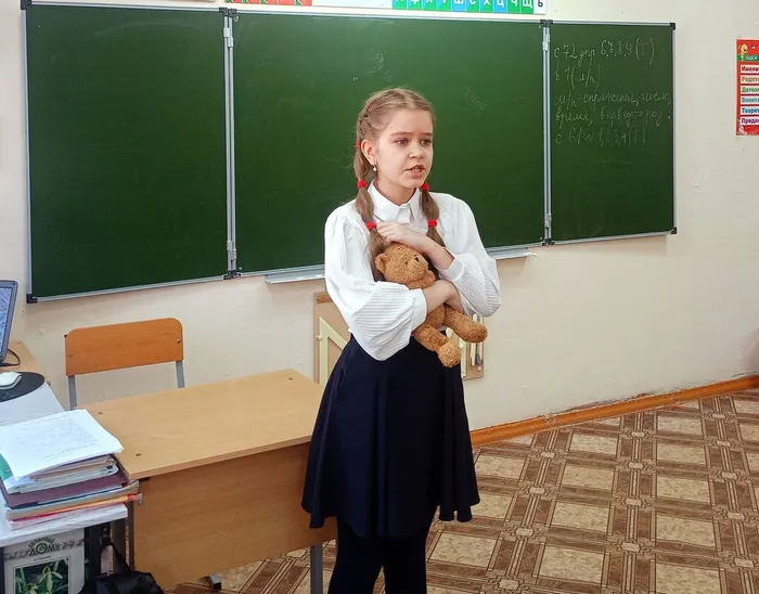 Конкурс чтецов «В книжной памяти мгновения войны»