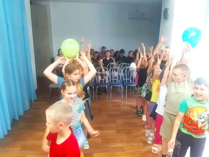Куда приведет дорога из желтого кирпича?