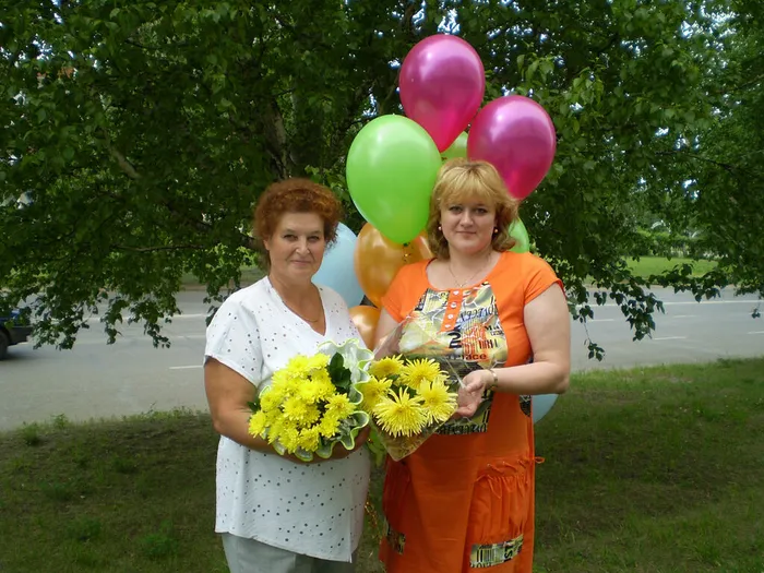 Библиотечные династии Ильященко