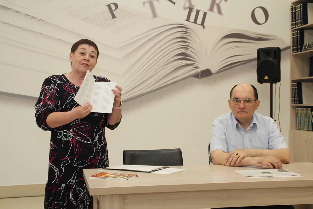 Черкасов Николай Николаевич