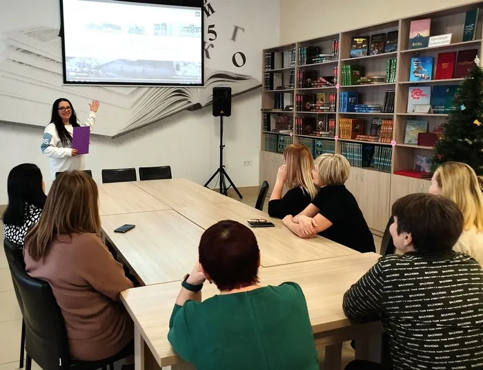 Борис Волынов и его дорога в космос