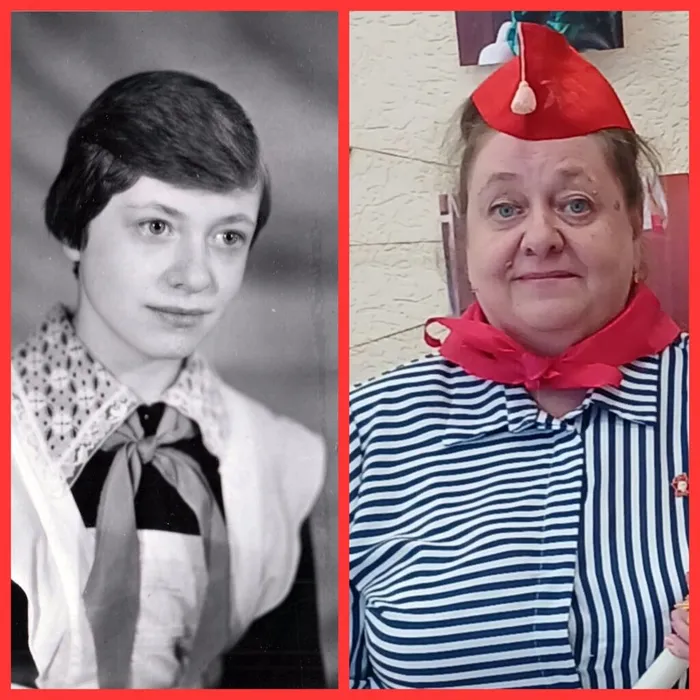 Взвейтесь кострами…